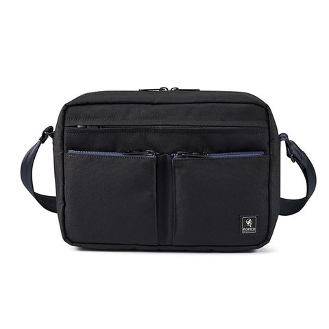 PORTER INTERNATIONAL 快活步調 UNION系列 11739-01201