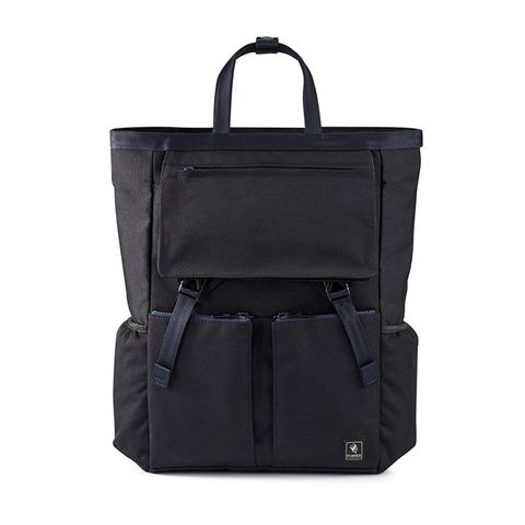 PORTER INTERNATIONAL 快活步調 UNION系列 11739-00101