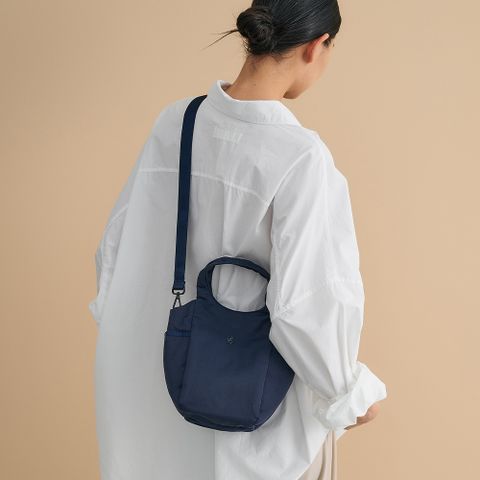 PORTER INTERNATIONAL 溫文雍容 HALO系列 11822-001117