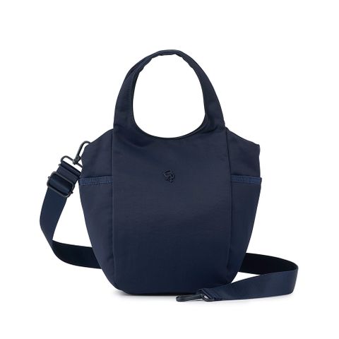 PORTER INTERNATIONAL 溫文雍容 HALO系列 11822-001117