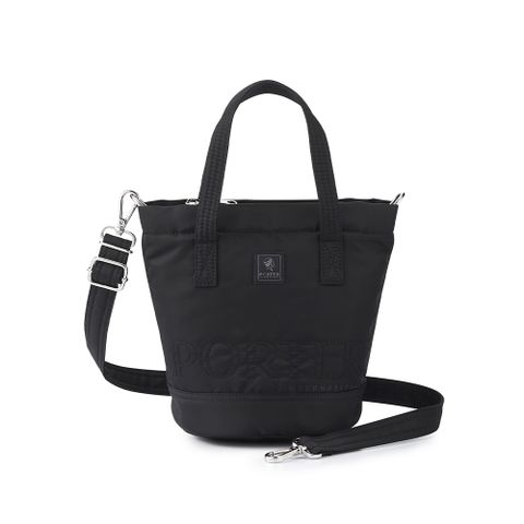 PORTER INTERNATIONAL 無盡魅力 NOVA系列 11826-00301