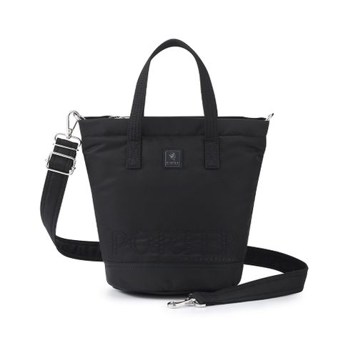 PORTER INTERNATIONAL 無盡魅力 NOVA系列 11826-00401