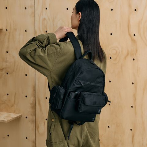 PORTER INTERNATIONAL 百變自如 MULTI系列 11869-00201