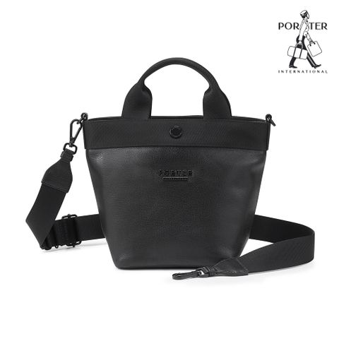PORTER INTERNATIONAL 精緻高雅 MUSE系列 11809-00301