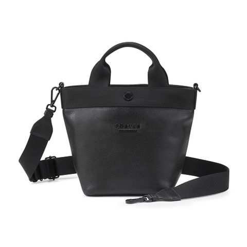 PORTER INTERNATIONAL 精緻高雅 MUSE系列 11809-00301