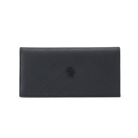 PORTER INTERNATIONAL 線性質感 TRAVERSE系列 11873-00301