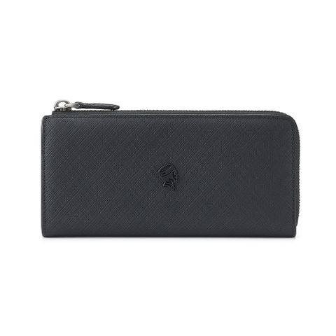 PORTER INTERNATIONAL 線性質感 TRAVERSE系列 11873-00401
