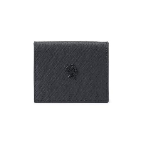 PORTER INTERNATIONAL 線性質感 TRAVERSE系列 11873-00501