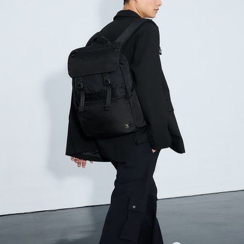 PORTER INTERNATIONAL 城市行者 YOUNGSTER系列 11738-00501