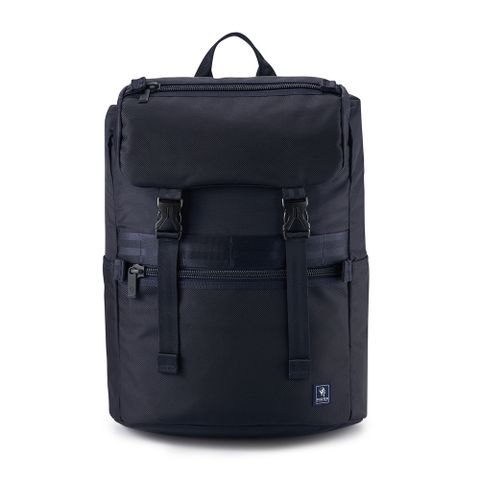 PORTER INTERNATIONAL 城市行者 YOUNGSTER系列 11738-00505