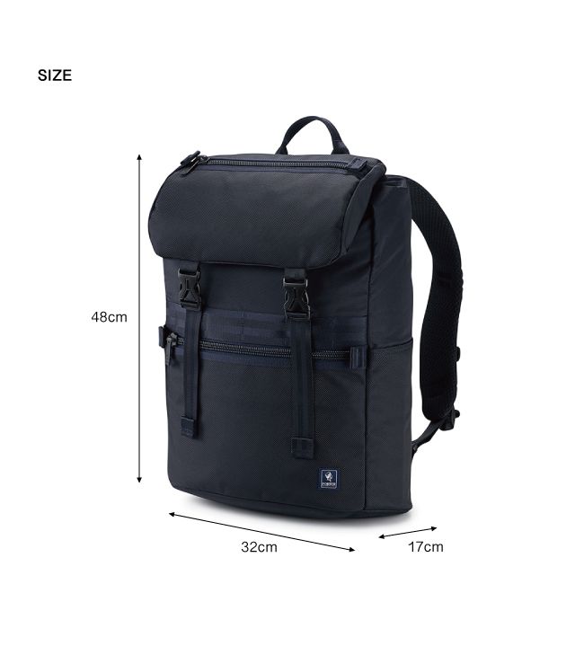 SIZE48cm32cm17cm