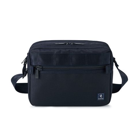 PORTER INTERNATIONAL 城市行者 YOUNGSTER系列 11738-00405