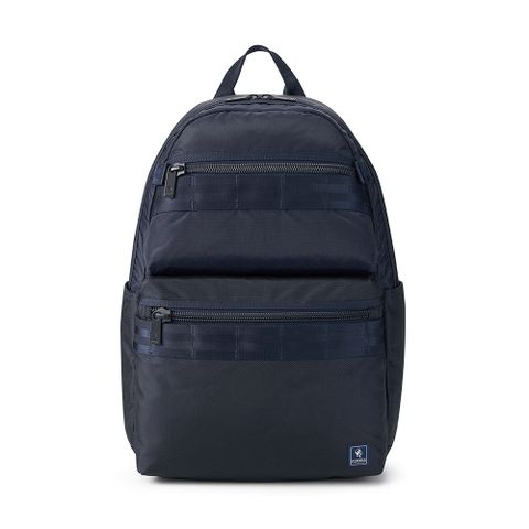 PORTER INTERNATIONAL 城市行者 YOUNGSTER系列 11738-00805