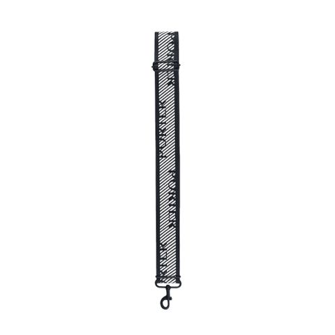 PORTER INTERNATIONAL 品牌活動背帶 14031-46001