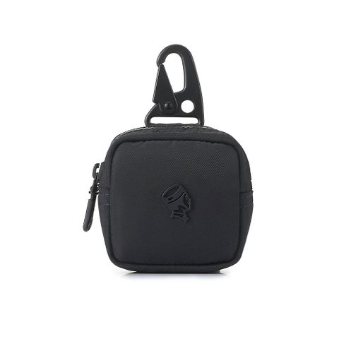 PORTER INTERNATIONAL MINI POUCH迷你萬用包 14031-51201S