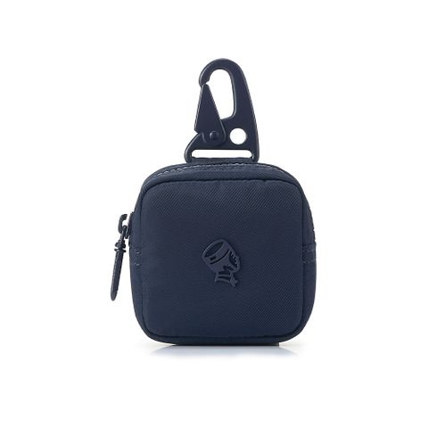 PORTER INTERNATIONAL MINI POUCH迷你萬用包 14031-51279S