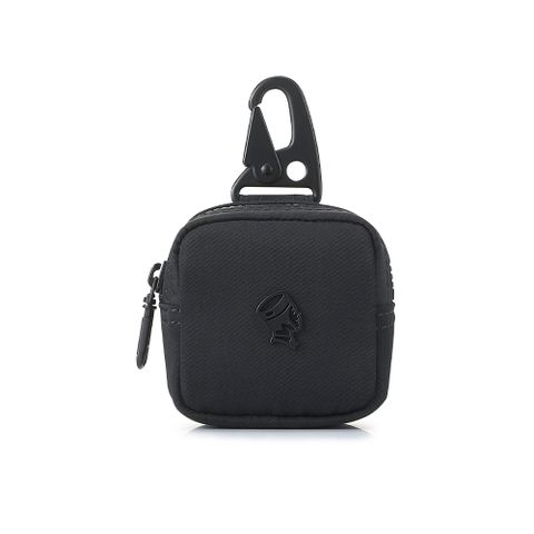 PORTER INTERNATIONAL MINI POUCH迷你萬用包 14031-51201L