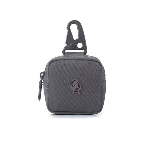 PORTER INTERNATIONAL MINI POUCH迷你萬用包 14031-51203L