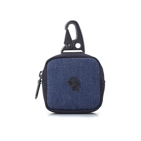 PORTER INTERNATIONAL MINI POUCH迷你萬用包 14031-51279D