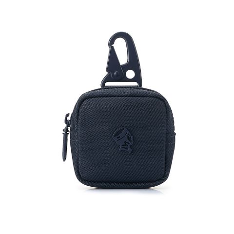PORTER INTERNATIONAL MINI POUCH迷你萬用包 14031-51205P