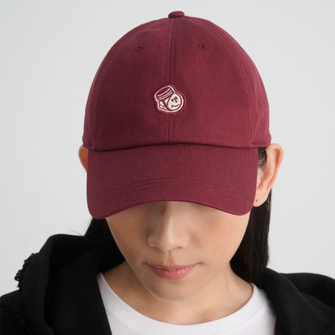 PORTER INTERNATIONAL PORTER MAN 棒球帽 14031-522