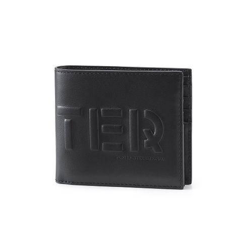PORTER INTERNATIONAL 時尚躍動 ALPHA系列 11849-03301