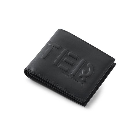 PORTER INTERNATIONAL 時尚躍動 ALPHA系列 11849-03301