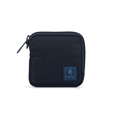 PORTER INTERNATIONAL 質感品味 HIP系列 11752-01005