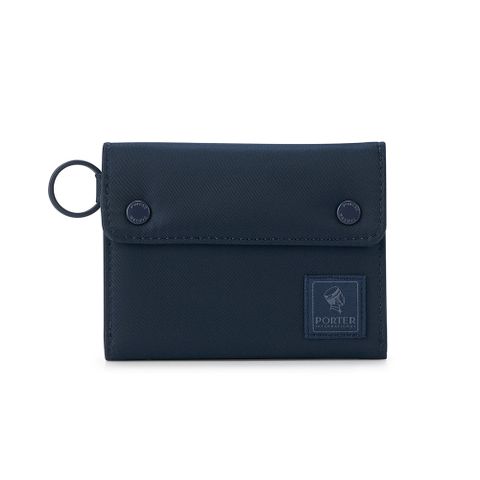 PORTER INTERNATIONAL 休閒潮流 HIP系列 11752-00879