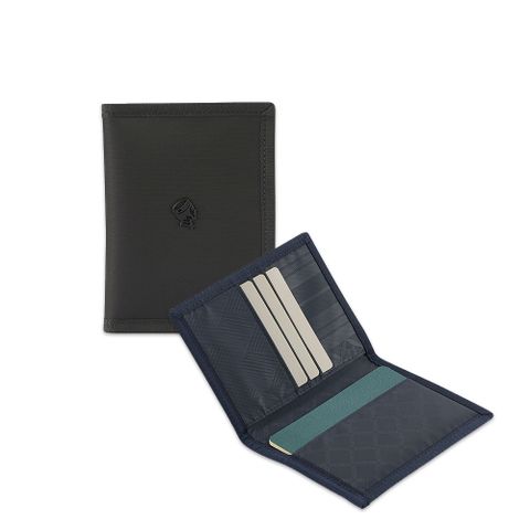 PORTER INTERNATIONAL 簡約護照夾 14031-497