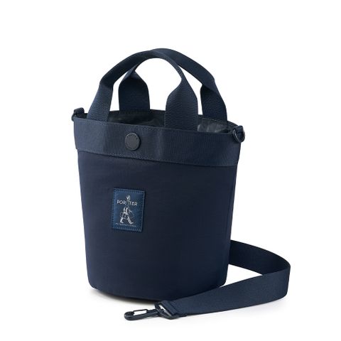 PORTER INTERNATIONAL 俏皮多彩 PARROT 系列 11852-001117