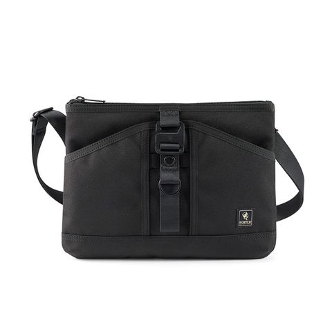 PORTER INTERNATIONAL 極致主義 ULTRA系列 11740-00901