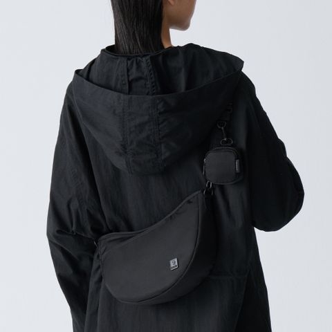 PORTER INTERNATIONAL 療癒微光 LUNAR系列 11841-00301