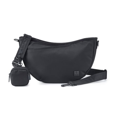 PORTER INTERNATIONAL 療癒微光 LUNAR系列 11841-00301