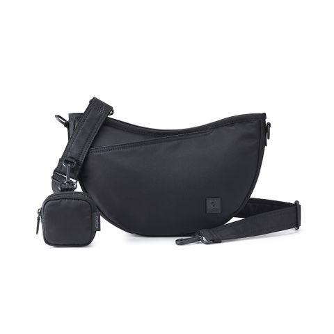 PORTER INTERNATIONAL 療癒微光 LUNAR系列 11841-00201