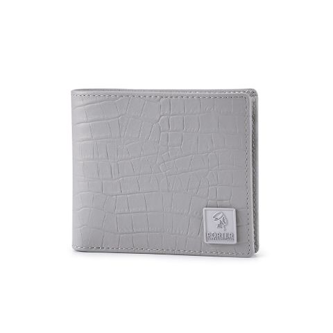 PORTER INTERNATIONAL 高尚奢華 NOBLE系列 11848-00203