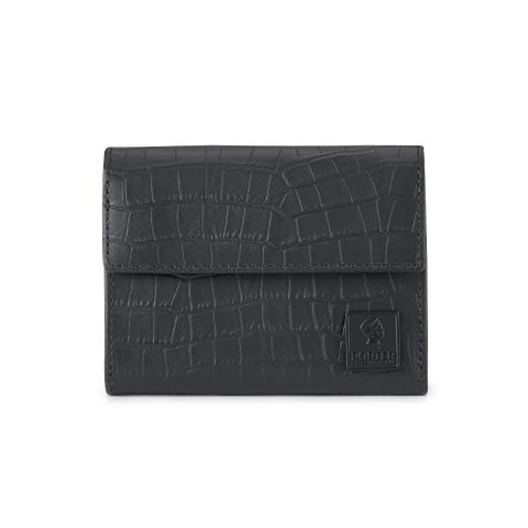 PORTER INTERNATIONAL 高尚奢華 NOBLE系列 11848-00401