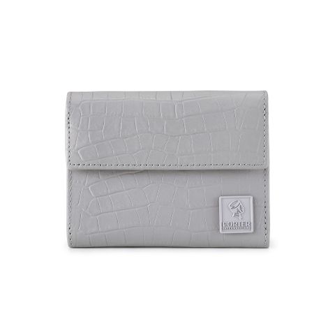 PORTER INTERNATIONAL 高尚奢華 NOBLE系列 11848-00403