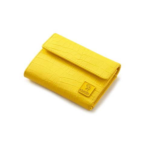 PORTER INTERNATIONAL 高尚奢華 NOBLE系列 11848-00411