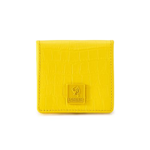 PORTER INTERNATIONAL 高尚奢華 NOBLE系列 11848-00511