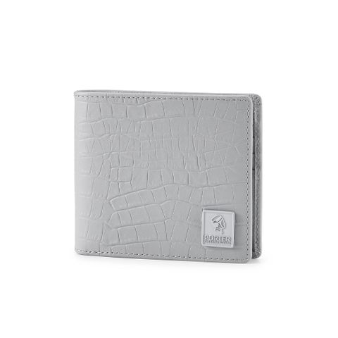 PORTER INTERNATIONAL 高尚奢華 NOBLE系列 11848-03303