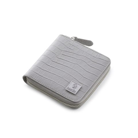 PORTER INTERNATIONAL 高尚奢華 NOBLE系列 11848-00803