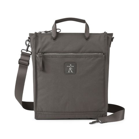 PORTER INTERNATIONAL 共融美學FELLOW系列 11823-00103