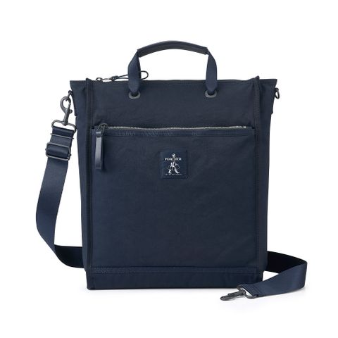 PORTER INTERNATIONAL 共融美學FELLOW系列 11823-00105