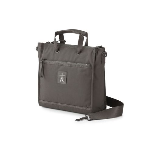 PORTER INTERNATIONAL 共融美學FELLOW系列 11823-00203