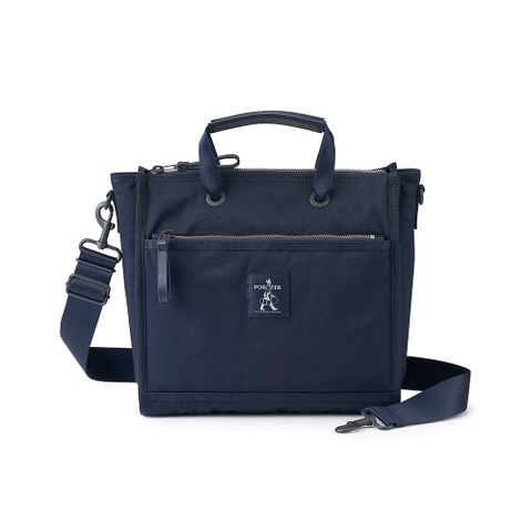 PORTER INTERNATIONAL 共融美學FELLOW系列 11823-00205