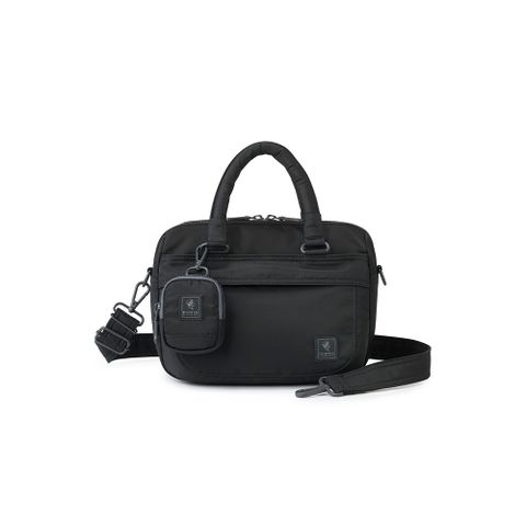 PORTER INTERNATIONAL 充裕隨行 HARBOR系列 11854-00101