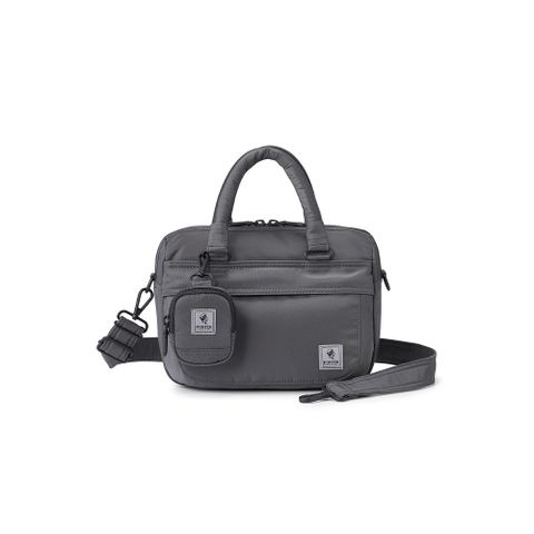 PORTER INTERNATIONAL 充裕隨行 HARBOR系列 11854-00103I