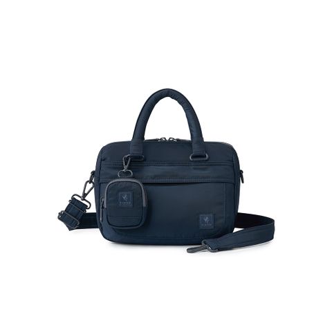 PORTER INTERNATIONAL 充裕隨行 HARBOR系列 11854-00179