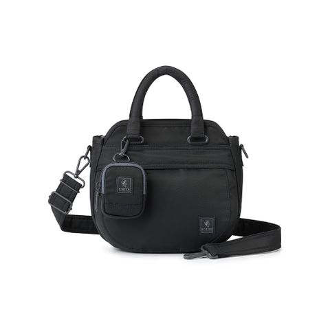 PORTER INTERNATIONAL 充裕隨行 HARBOR系列 11854-00201